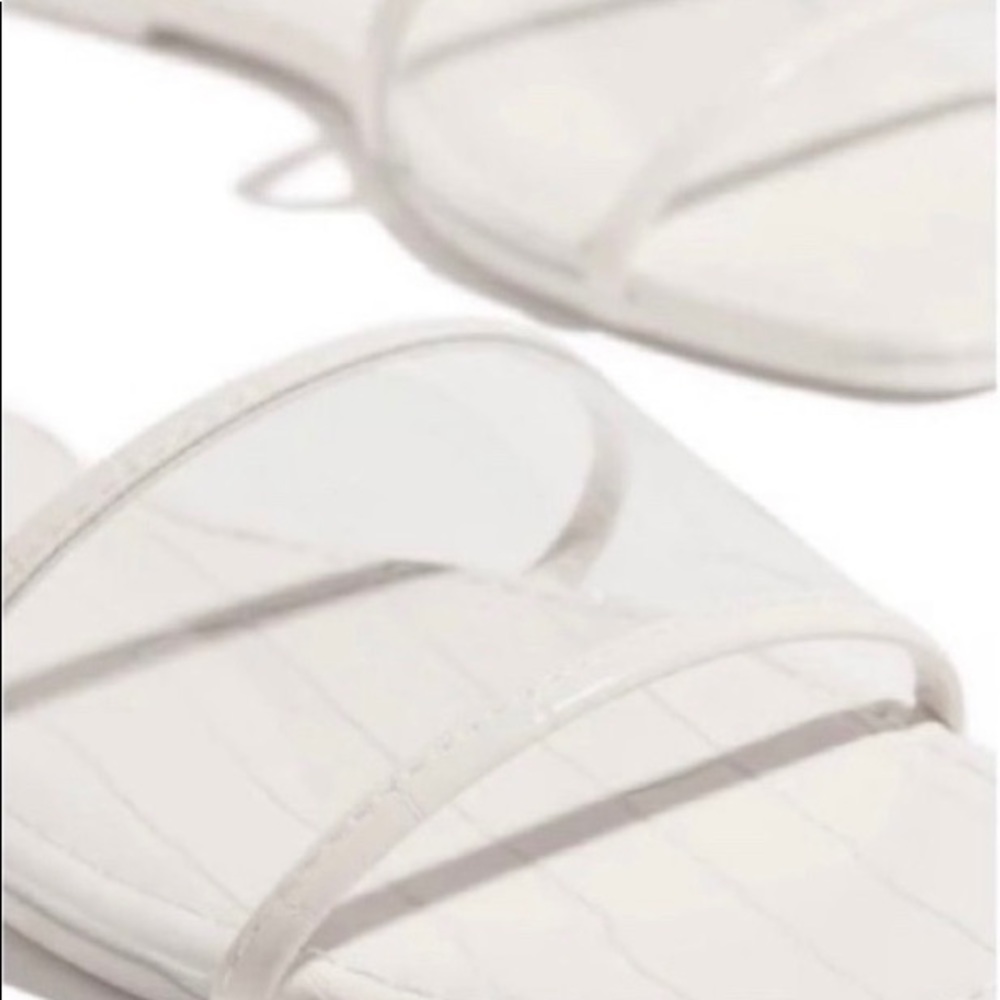 Sandals - Picture 2 of 3